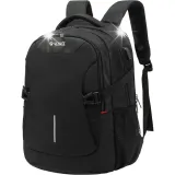 plecak-na-notebook-15-6-yenkee-flashpacker-black