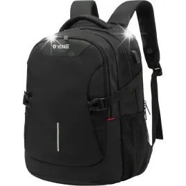 plecak-na-notebook-15-6-yenkee-flashpacker-black
