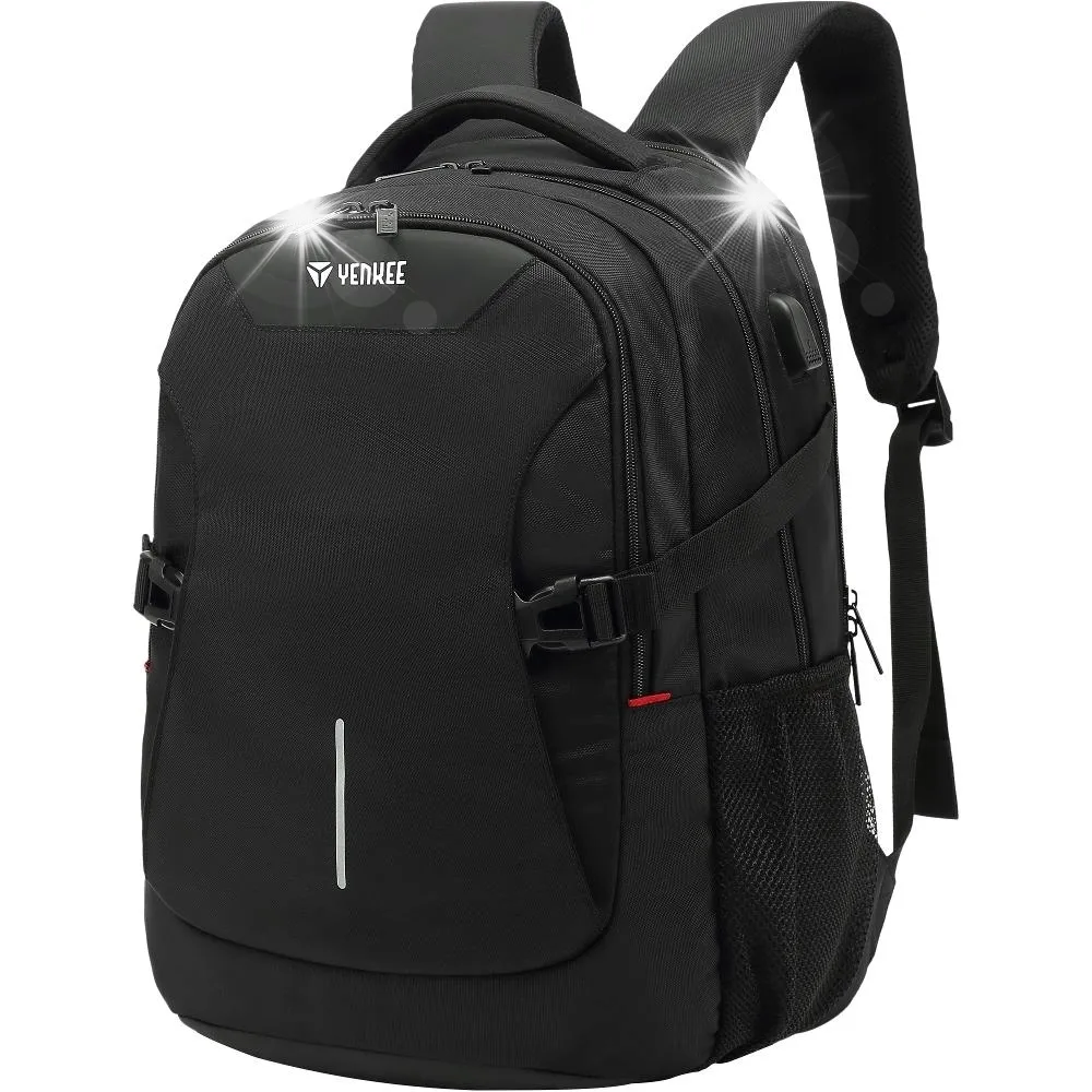 plecak-na-notebook-15-6-yenkee-flashpacker-black