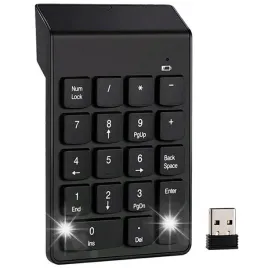 bezprzewodowa-klawiatura-numeryczna-keypad-laptop