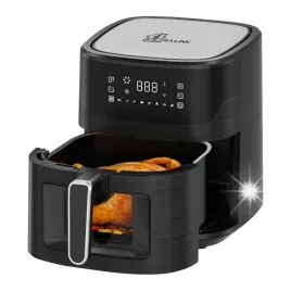 frytownica-beztluszczowa-air-fryer-grill-extralink-sj-650-6-5l-duza-1600w