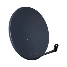 antena-satelitarna-corab-standard-80-cm