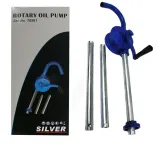 pompa-reczna-silver-s10581-marka-silver