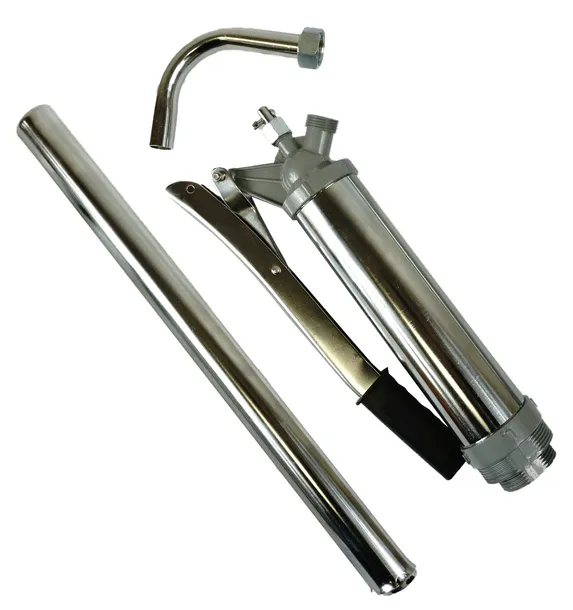 pompa-reczna-silver-s10581-kod-producenta-s10581