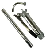 pompa-reczna-silver-s10581-kod-producenta-s10581