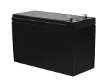 green-cell-akumulator-12v-7ah-agm04-waga-z-opakowaniem-2-065-kg