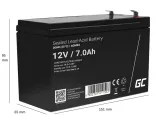 green-cell-akumulator-12v-7ah-agm04-rodzaj-agm