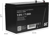 green-cell-akumulator-12v-7ah-agm04-kod-producenta-agm04