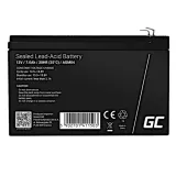 green-cell-akumulator-12v-7ah-agm04-waga-z-opakowaniem-2-065-kg-rodzaj-agm