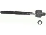 drazek-kierowniczy-bmw-7-e65-e66-e67-01-08