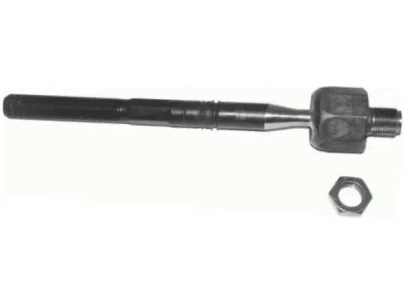 drazek-kierowniczy-bmw-7-e65-e66-e67-01-08