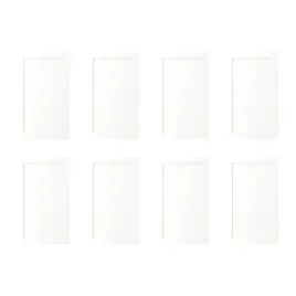 8-szt-enkoping-drzwi-bialy-imitacja-drewna-60x100-cm