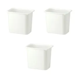 3-szt-pojemnik-trofast-bialy-42x30x36-cm-idealny-do-przechowywania