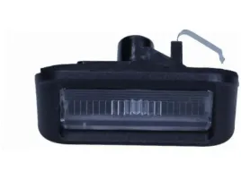 lampka-tablicy-citroen-nemo-10-peugeot-bipper-10-bipper-10-