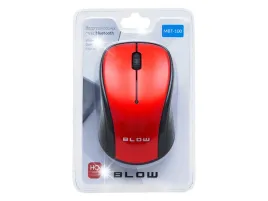 mysz-bluetooth-blow-mbt-100-bezprzewod-czerwona