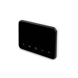 regulator-temperatury-termostat-sterownik-co-wi-fi