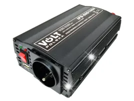 przetwornica-24v-230v-samochodowa-napiecia-1000w-5
