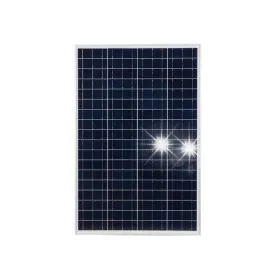 panel-solarny-fotowoltaiczny-bateria-12v-110w