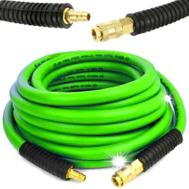 waz-cisnieniowy-pneumatyczny-zakuwany-do-kompresora-nbr-6x13mm-5m-bjc