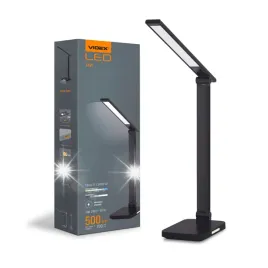 lampka-biurkowa-nocna-videx-led-18w-1800k-6500k-700lm-usb-ladowarka-qi