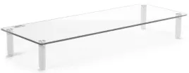 podstawka-pod-monitor-stalowe-nozki-szklo-hartowane-5mm