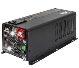 przetwornica-napiecia-48v-230v-6000w-18000w-ups
