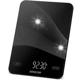 waga-kuchenna-sencor-sks-7700bk-czarny-10-kg