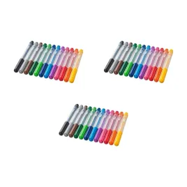 3-szt-cienkie-markery-12-kolorow-dla-dzieci-mala