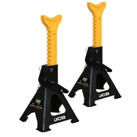 kobylki-samochodowe-jcb-3t-303-438-mm-z-blokada-2-szt