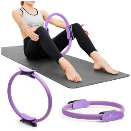 kolko-do-pilatesu-pretorians-fioletowe-37-cm