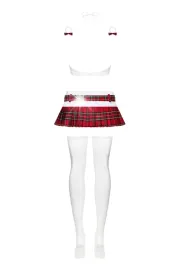bielizna-schooly-kostium-5-czesciowy-l-xl