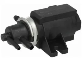 zawor-cisnienia-turbo-audi-a6-c4-1-9-2-5-94-97-c5-1-9-97-05