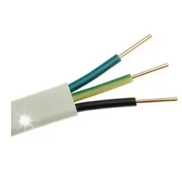 przewod-elektryczny-drut-plaski-ydyp-450-750v-3x15mm2-50m-mercor