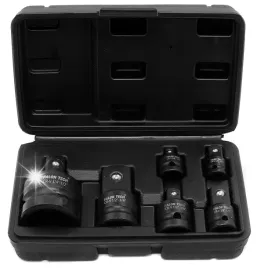 redukcje-udarowe-adapter-klucz-1-2-3-4-3-8-1-2-1-4
