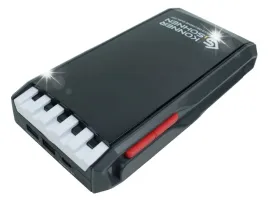 urzadzenie-rozruchowe-ze-sprezarka-ks-js-1400-jump-starter-18000mah