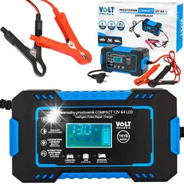 prostownik-ladowarka-do-akumulatora-lcd-12v-6a