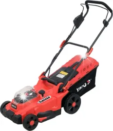 kosiarka-akumulatorowa-do-trawy-mocna-yato-yt-85222-36v-2x18v-2x4ah-37cm