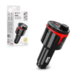 xblitz-x650-zestaw-glosnomowiacy-transmiter-bluetooth-5-3-fm-usb-usb-c-pd