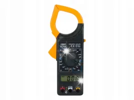 cyfrowy-miernik-pradu-xtreme-dt266-lcd-multimetr