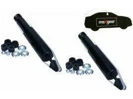 amortyzatory-przod-maxgear-11-1151-zapach