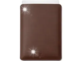 baltan-sleeve-premium-etui-do-mac-book-air-15-eko-skora-wsuwka