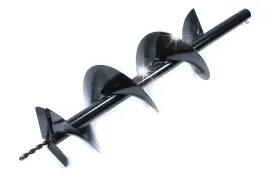 wiertlo-30cm-x-80cm-do-wiertnicy-swider-spalinowy