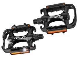 pedaly-rowerowe-neco-wp-97-aluminiowe-mtb-czarne
