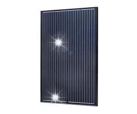 panel-solarny-bateria-sloneczna-110w-12v-regulator