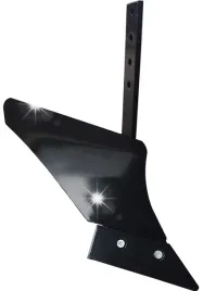 plug-jednostronny-do-glebogryzarki-ks-sp2-kands