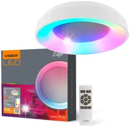 elegancka-lampa-sufitowa-plafon-okragly-led-rgb-72w-45cm-sciemniacz-pilot