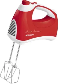 mikser-reczny-sencor-shm-5404rd-200w-do-mieszania-ubijania