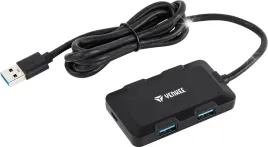 hub-usb-yenkee-328188014-4-portow