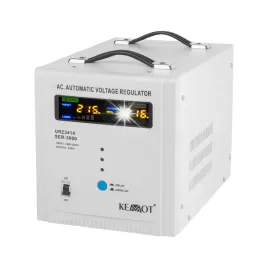 stabilizator-napiecia-pradu-avr-10000w-do-agregatu