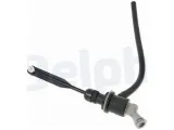 pompa-sprzegla-delphi-lm80696-stan-nowy